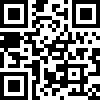 https://khabaronline.ir/x7SWS