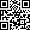 https://khabaronline.ir/xhy8n
