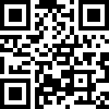 https://khabaronline.ir/xdPkN