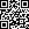 https://khabaronline.ir/xgJJR