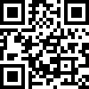 https://khabaronline.ir/x7xCD