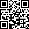 https://khabaronline.ir/x3Qdn