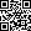 https://khabaronline.ir/xhrML