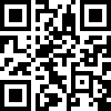 https://khabaronline.ir/x7HmJ