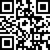 https://khabaronline.ir/xhZFJ