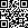 https://khabaronline.ir/xfJWV