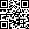 https://khabaronline.ir/x3YF3