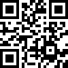 https://khabaronline.ir/xpxcH