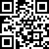 https://khabaronline.ir/xnSkQ