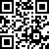 https://khabaronline.ir/xgb4H