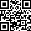 https://khabaronline.ir/x3V8Z