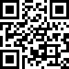 https://khabaronline.ir/xg4w6