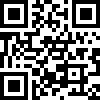 https://khabaronline.ir/xkHRY