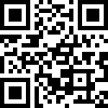 https://khabaronline.ir/x56f2