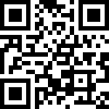 https://khabaronline.ir/xqdkb