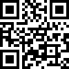 https://khabaronline.ir/xmb9b