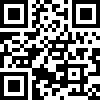 https://khabaronline.ir/xgwrp