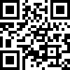 https://khabaronline.ir/x3bD4
