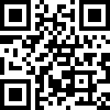 https://khabaronline.ir/xjbTy