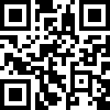 https://khabaronline.ir/xpMgk