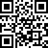 https://khabaronline.ir/xkrv8