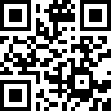 https://khabaronline.ir/xpsQb
