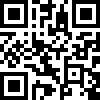 https://khabaronline.ir/xmdpC