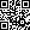 https://khabaronline.ir/xntFG