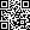 https://khabaronline.ir/xp6V3