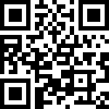 https://khabaronline.ir/xp8pL