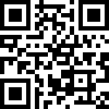 https://khabaronline.ir/x8BLG