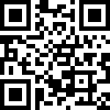 https://khabaronline.ir/xgd5R