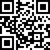 https://khabaronline.ir/x3w4Q