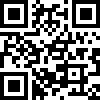 https://khabaronline.ir/x4h4t