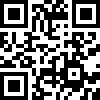 https://khabaronline.ir/x6sK
