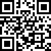 https://khabaronline.ir/xHmX