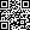 https://khabaronline.ir/xg2xY