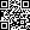 https://khabaronline.ir/xnMxs