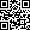 https://khabaronline.ir/xg9jX