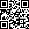 https://khabaronline.ir/x56xH