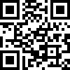 https://khabaronline.ir/x5n3s