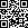 https://khabaronline.ir/xjScy