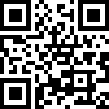 https://khabaronline.ir/xh7tn
