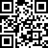 https://khabaronline.ir/x7QkR