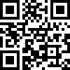 https://khabaronline.ir/xmj2w