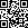 https://khabaronline.ir/x3WMP