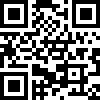 https://khabaronline.ir/xnyKG