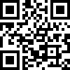 https://khabaronline.ir/xpZqR