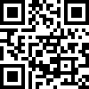 https://khabaronline.ir/xmCyF