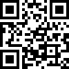 https://khabaronline.ir/x5Ghz
